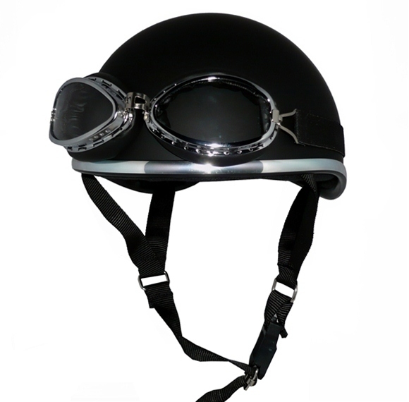  новый товар ZK-120 duck tail ( матовый черный ) металлизированный молдинг оборудование орнамент защитные очки имеется SG легализация 125cc до размер регулировка губка имеется S~L регулировка возможно 