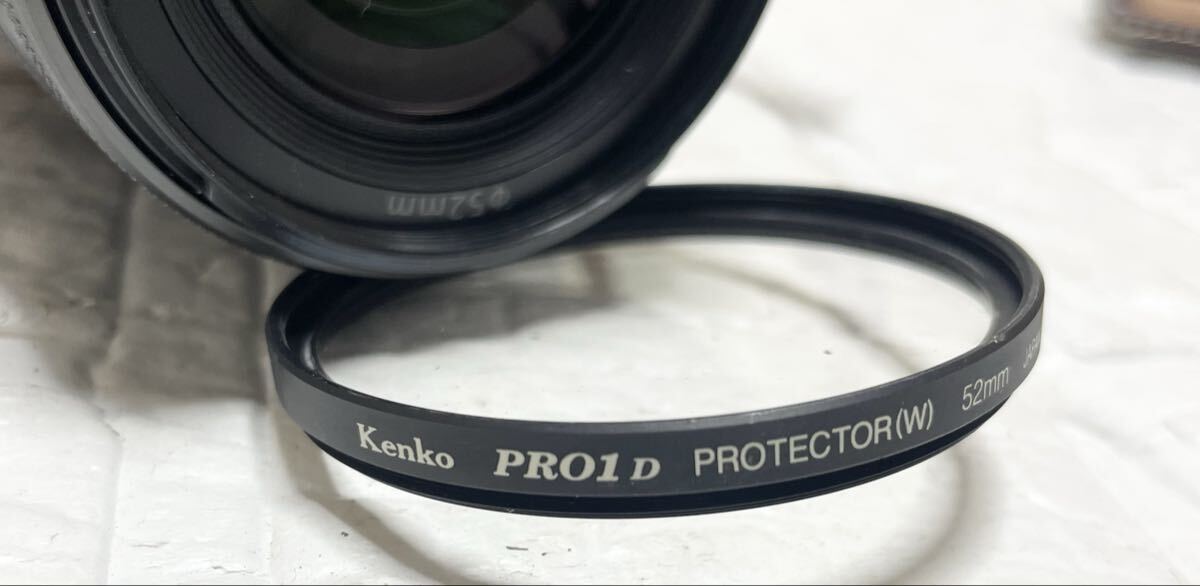  редкий! Canon Canon EOS 3M беззеркальный цифровой однообъективный камера корпус линзы 18-55mm EF-M 3.5-5.6 IS kenko PRO1D сокровище collector P11