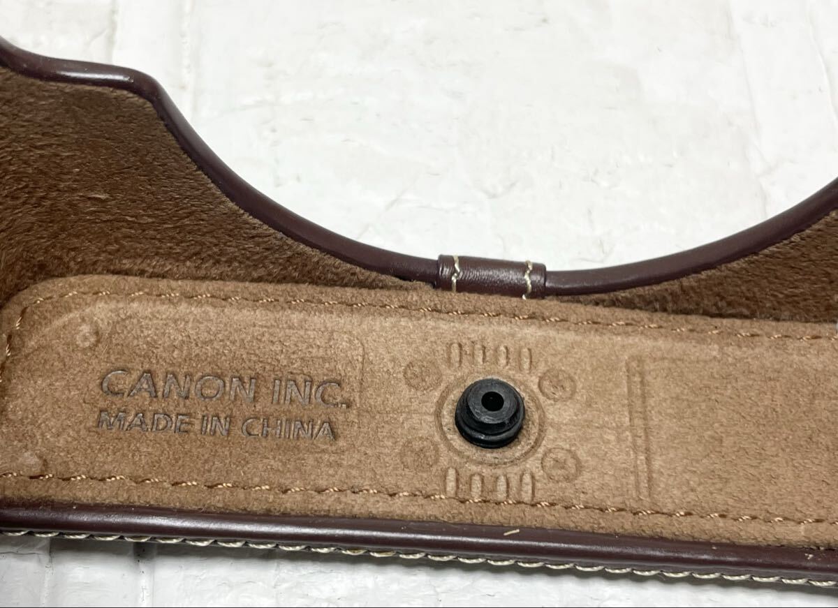  редкий! Canon Canon EOS 3M беззеркальный цифровой однообъективный камера корпус линзы 18-55mm EF-M 3.5-5.6 IS kenko PRO1D сокровище collector P11