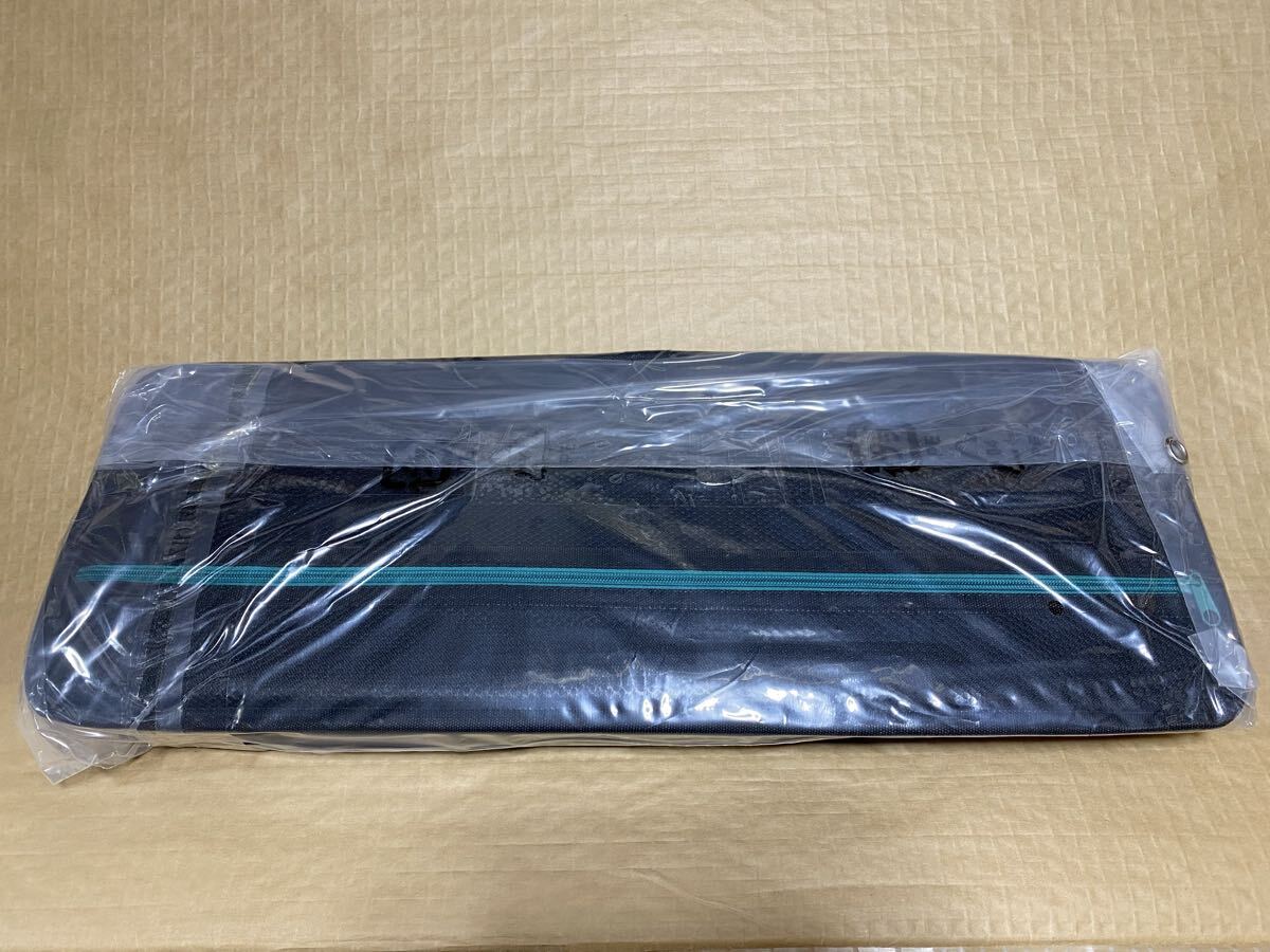 マキタ クリーナー用ソフトバッグ A-67153_画像5