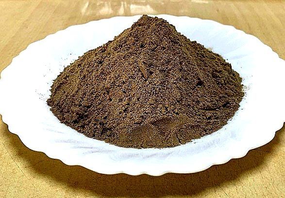 dojou. порошок приманка мука приманка мука корм приманка корм очистка * минут количество 900g