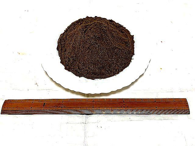 dojou. порошок приманка мука приманка мука корм приманка корм очистка * минут количество 900g