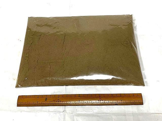 dojou. порошок приманка мука приманка мука корм приманка корм очистка * минут количество 900g