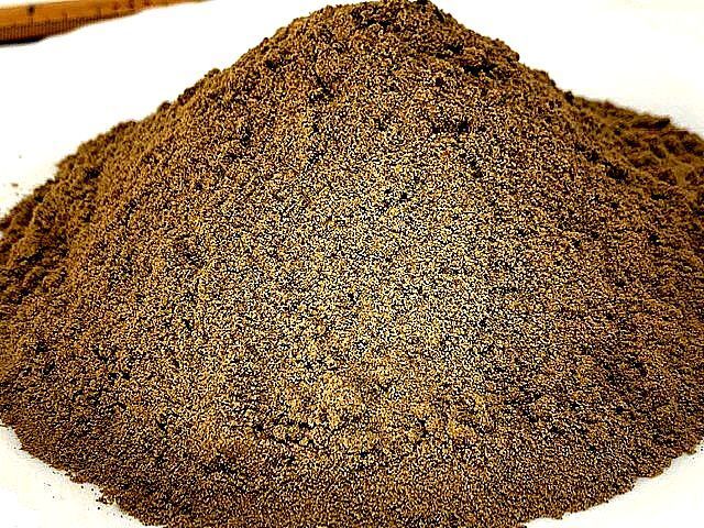 dojou. порошок приманка мука приманка мука корм приманка корм очистка * минут количество 900g