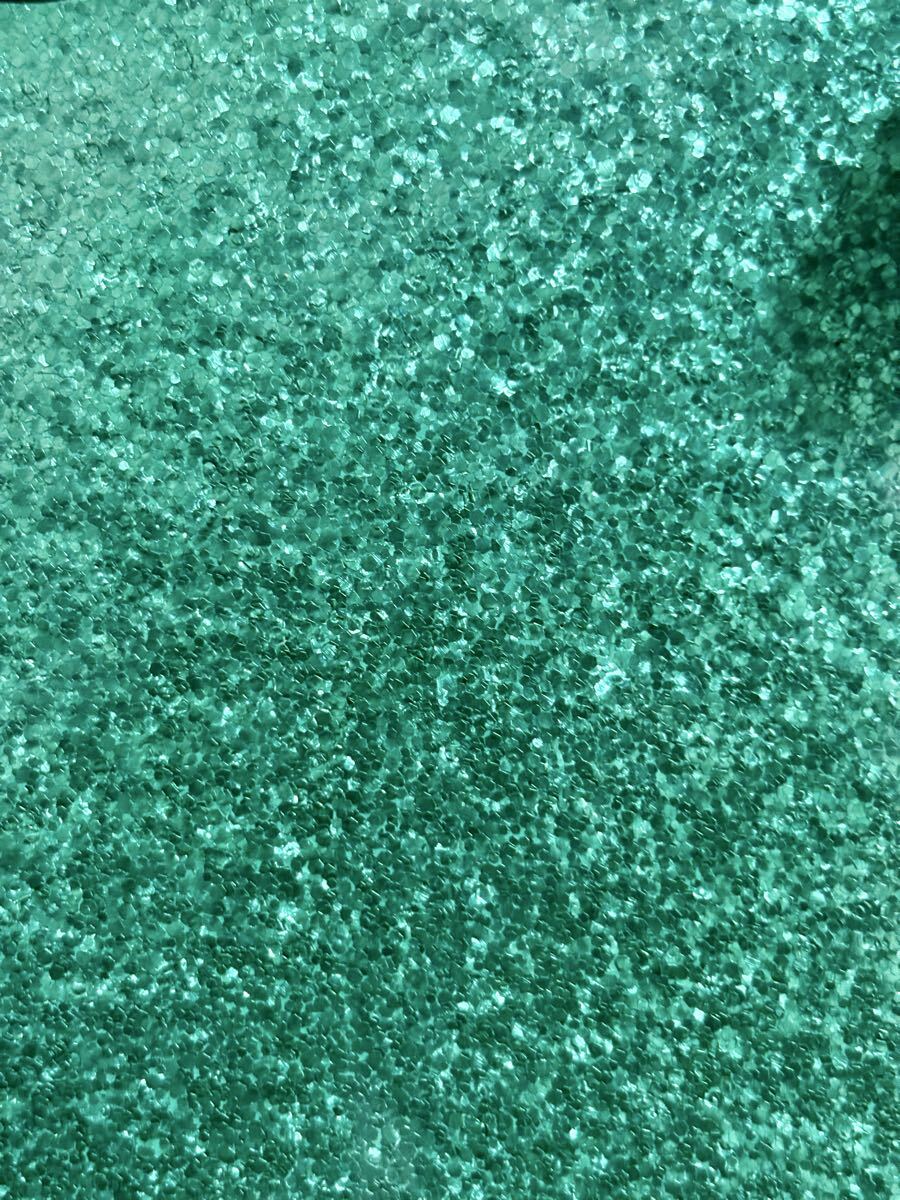 Gretsch G6136T Kenny Falcon II エレキギター グレッチ 横山健 Ken Yokoyama 純正ハードケース付き_画像4