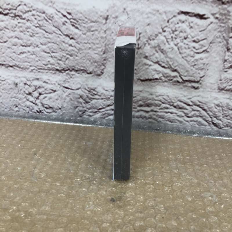 【未開封】 Microsoft マイクロソフト Windows 11 Home 日本語版 （HAJ-00094） PCソフト 250902SK260723_画像6