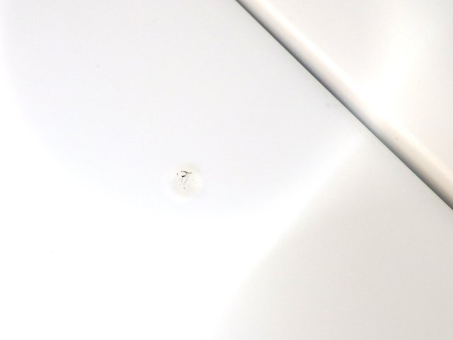  электризация OK* sharp KI-JS70 увлажнение очиститель воздуха [ "plasma cluster" система очищения воздуха ионами 25000] увлажнение функция не использовался #2021 год производства белый 