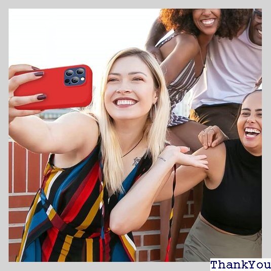 Huawei P20 lite ケース シリコン スリ スマートフォン携帯ケース 青 WK-YTGJ-09-03 253_画像7