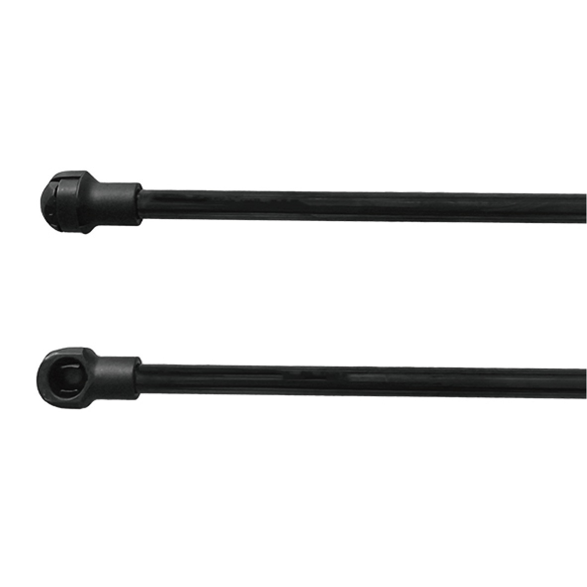 ダイハツ タント エグゼ L455S L465S リア ゲート リヤ ダンパー トランク テール バックドア 2本 左右 セット 68960-B2190 68950-B2280_画像5