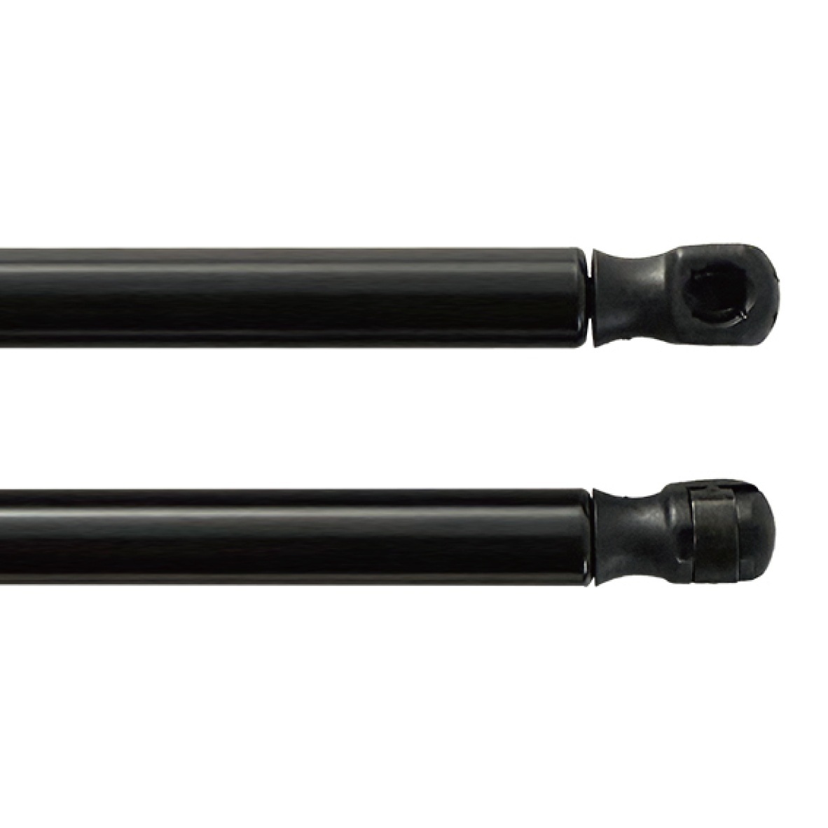 ダイハツ タント エグゼ L455S L465S リア ゲート リヤ ダンパー トランク テール バックドア 2本 左右 セット 68960-B2190 68950-B2280_画像6