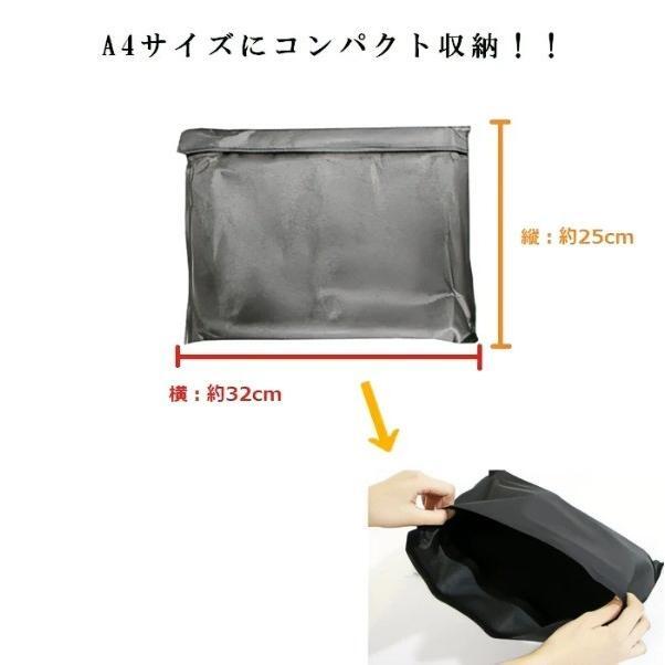  мангал легкий складной Solo кемпинг легкий A4 размер сборка тип нержавеющая сталь BBQ барбекю compact мобильный маленький размер Mini 1 человек для включая доставку 