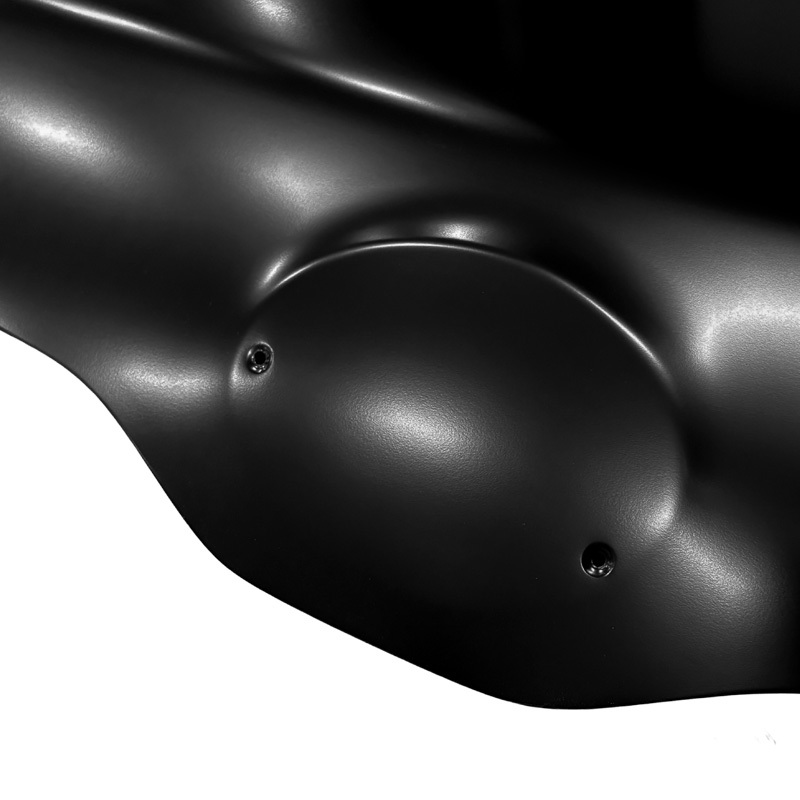 トヨタ プロボックス サクシード ハイブリッド 160 165 系 フロント ボンネット 53301-52380 NSP160V NCP160V NHP160V NCP165V_画像6