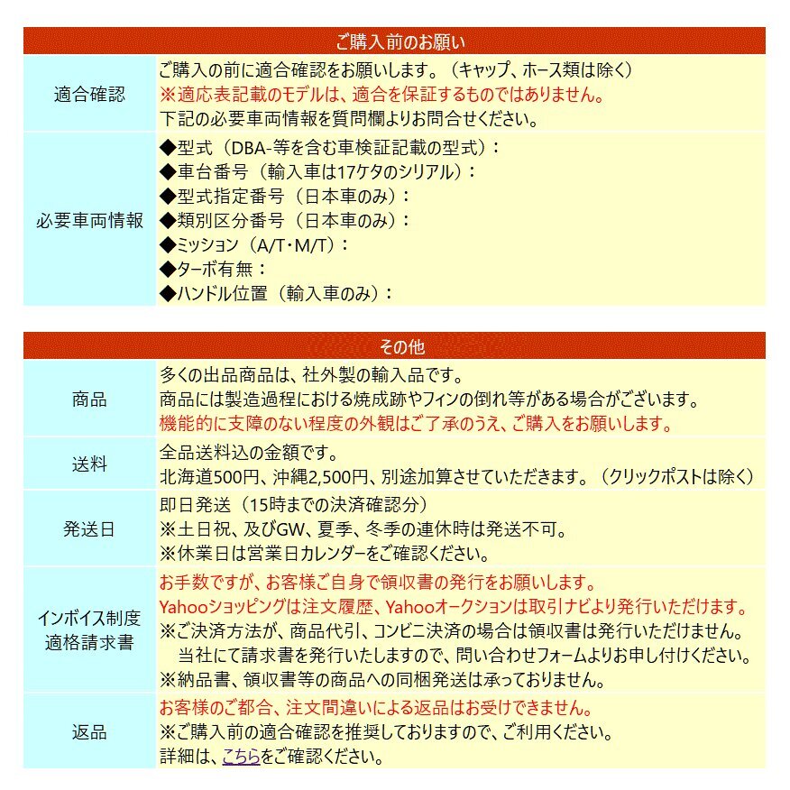 【送料込(北海道/沖縄は除く) 18ヶ月保証】オペル ベクトラ XH180 XH200 ラジエーター(1300160/52464524) ラジエター(GR0182)_画像2