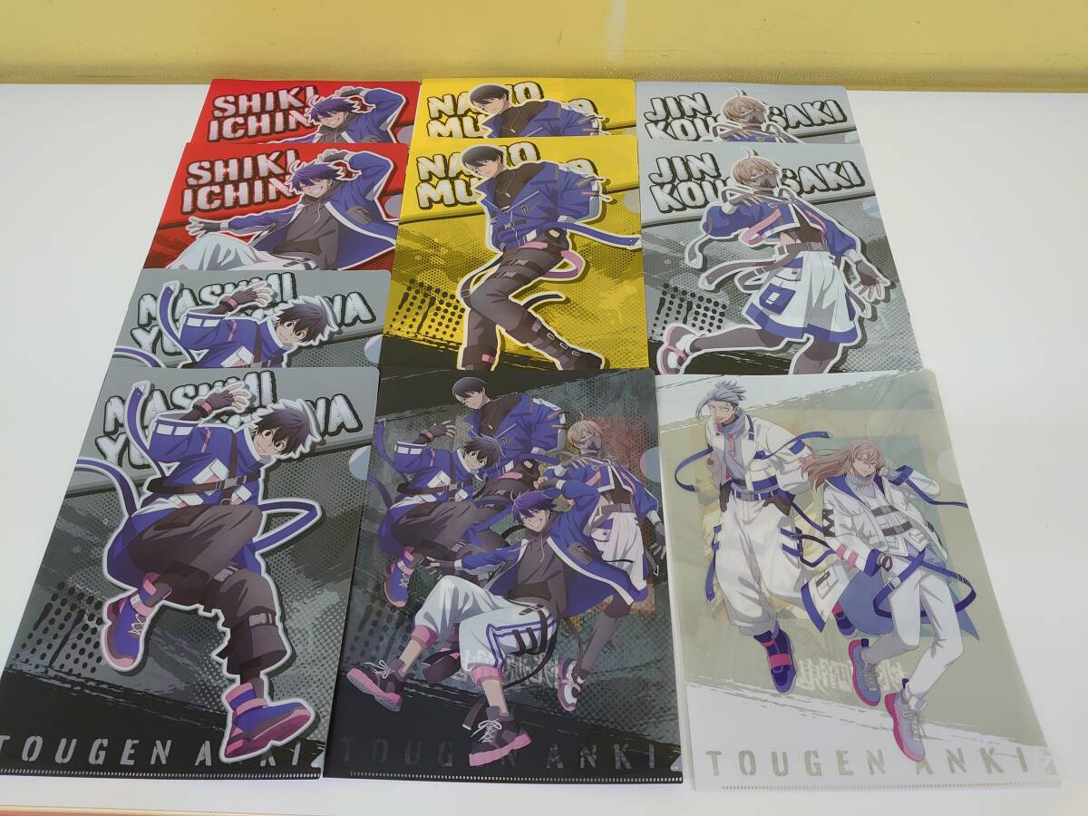  Lawson персик источник .. прозрачный файл все 6 вид Dub . есть 10 шт. комплект не продается 