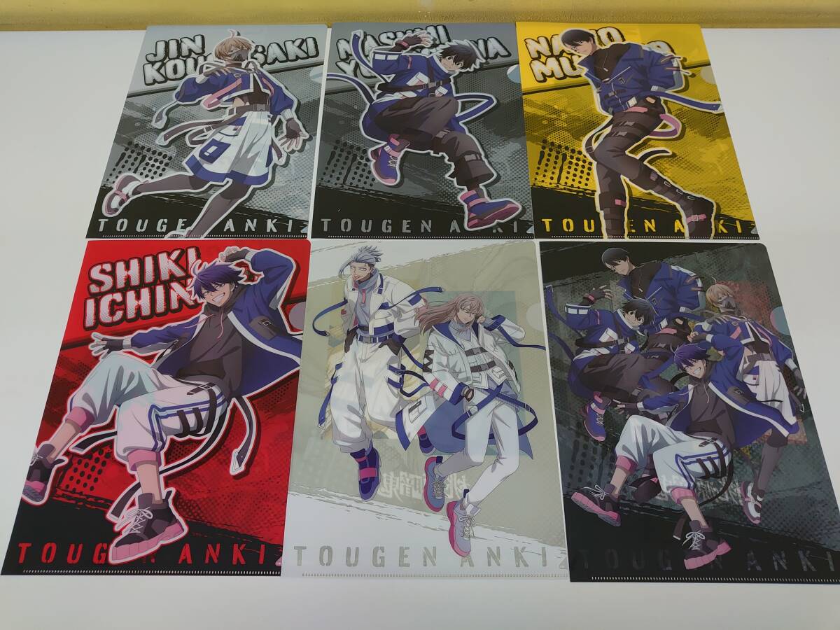  Lawson персик источник .. прозрачный файл все 6 вид Dub . есть 10 шт. комплект не продается 