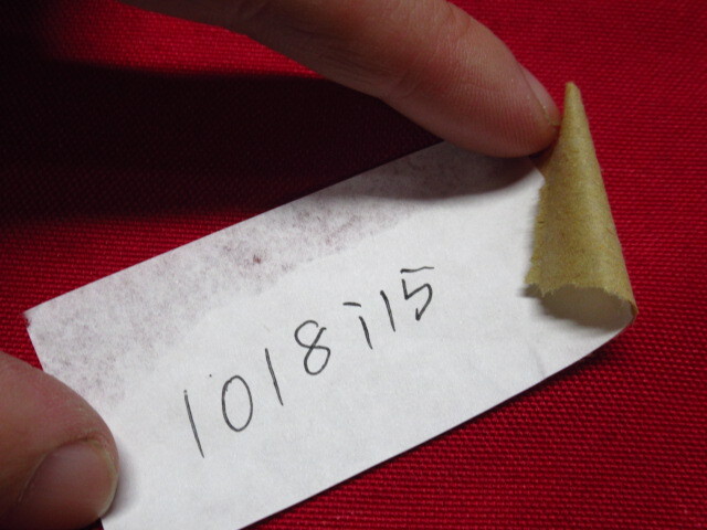 KATO 10-1610 227系0番台 3両セット Nゲージ 鉄道模型 管理7KJ1115C-A15_画像8