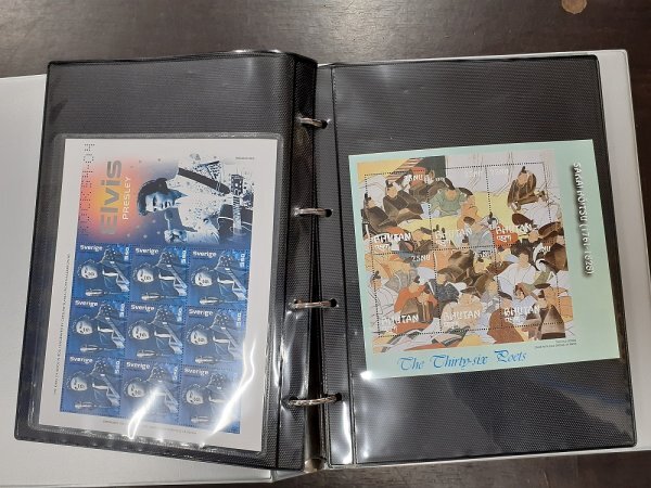 1102F48 зарубежный марка Marilyn Monroe L винт Press Lee Picasso сиденье и т.п. 1 шт. суммировать * подробности. изображен на фотографии 