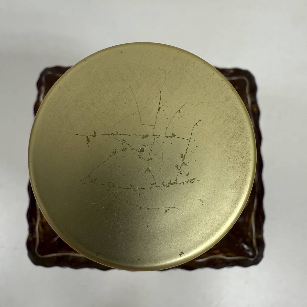 #[I.W.HARPER/I.W. - -pa-]12 год 43% 750ml Bourbon виски иностранный алкоголь старый sake не . штекер *12484