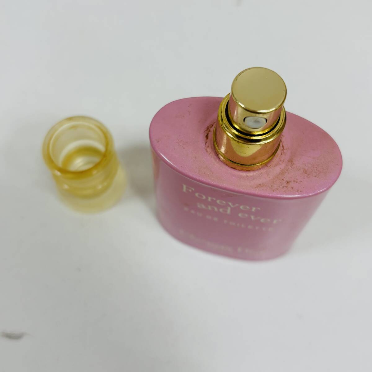 #[Dior/ Dior ]Forever and ever/ four eva- and eva-EDT 50ml духи *12536