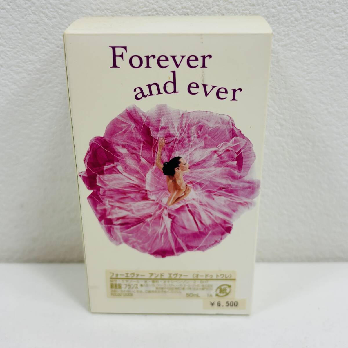 #[Dior/ Dior ]Forever and ever/ four eva- and eva-EDT 50ml духи *12536