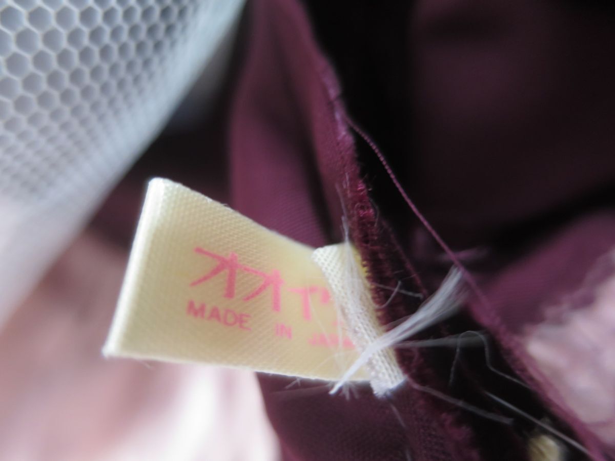 OIKE COLLECTION オオイケコレクション ドール人形_画像7