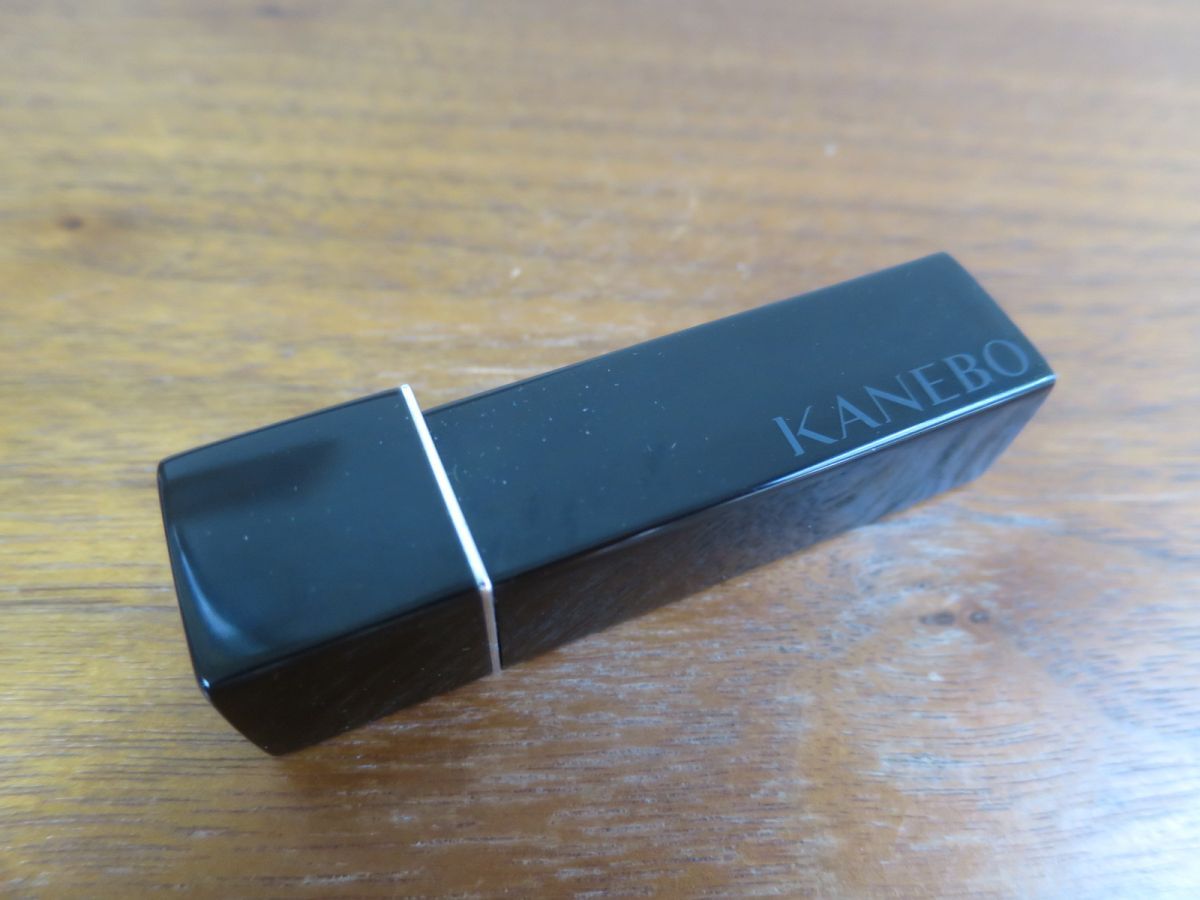 KANEBO(カネボウ) ルージュスターヴァイブラント Ｖ07_画像1