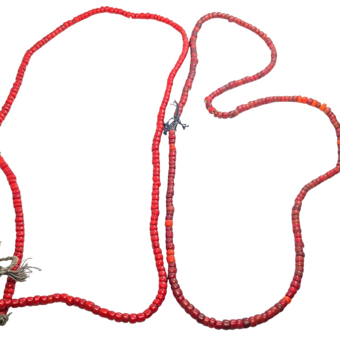 naga группа .. античный стекло бисер padore антиквариат товар бисер красный золотой boANTIQUE белый Heart Hearts . красный ровность круглый средний шарик venechi Anne tray do