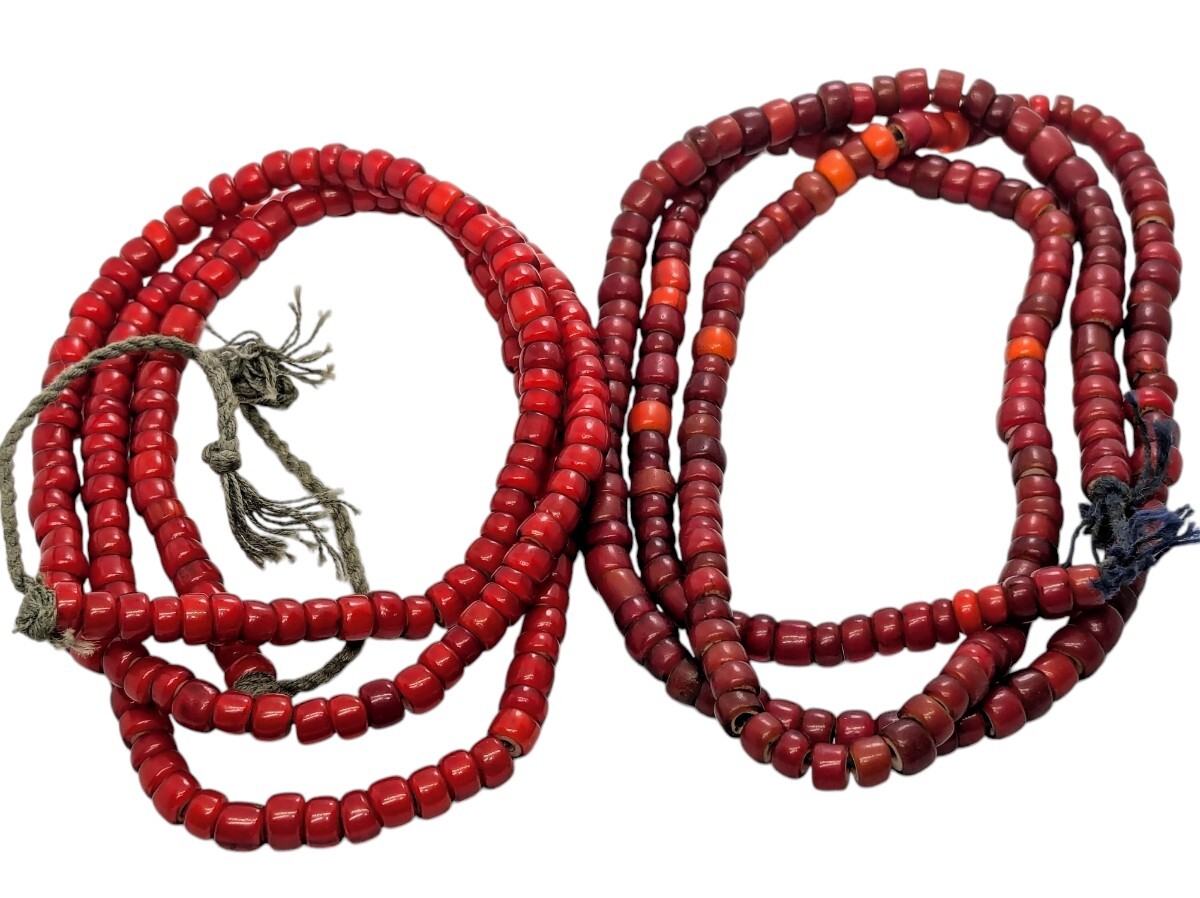 naga группа .. античный стекло бисер padore антиквариат товар бисер красный золотой boANTIQUE белый Heart Hearts . красный ровность круглый средний шарик venechi Anne tray do