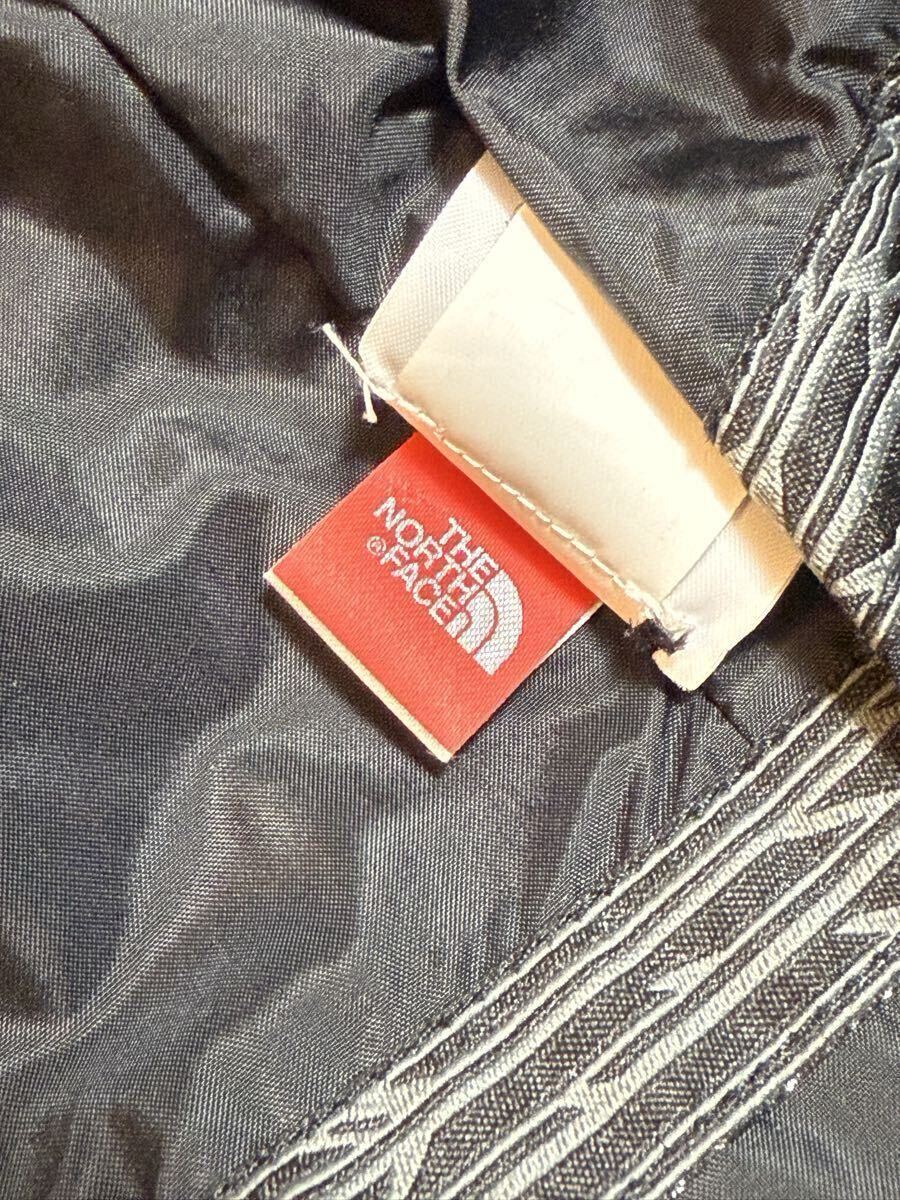 Supreme x The North Face 08ss Summit Series 2nd Mountain Guide Jacket 昼 ver Wネーム スペシャル レア_画像4