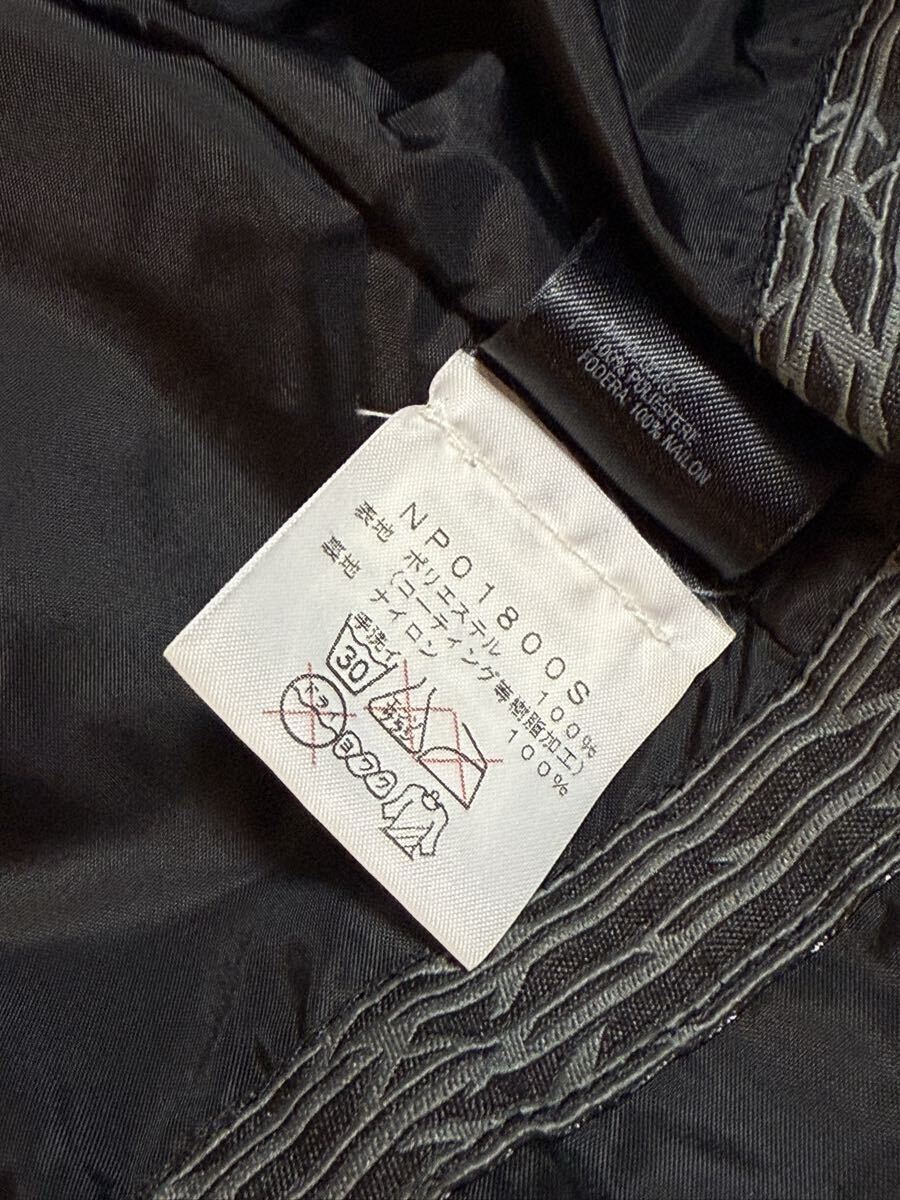 Supreme x The North Face 08ss Summit Series 2nd Mountain Guide Jacket 昼 ver Wネーム スペシャル レア_画像5