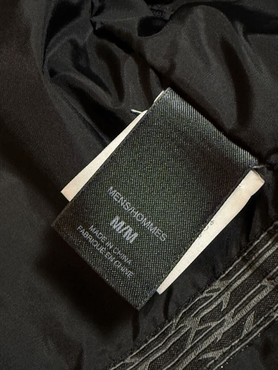 Supreme x The North Face 08ss Summit Series 2nd Mountain Guide Jacket 昼 ver Wネーム スペシャル レア_画像7