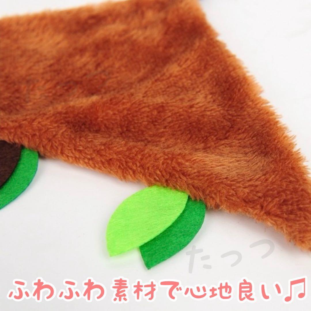 小動物 ハンモック コーナー設置(■ペット(デグー)■布団・ベッド・寝袋・家・おうち・寝床・隠れ家■ゲージ・ケージ■防寒■吊り下げ)_画像3