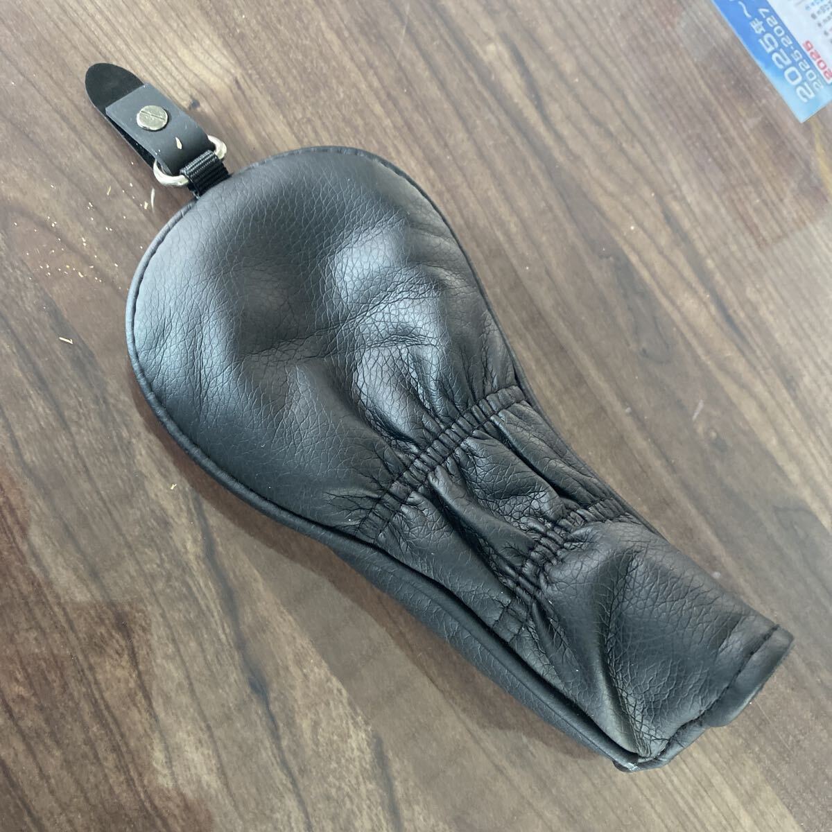 ★★★キャスコ　UFO　99　ヘッドカバー★★★_画像5