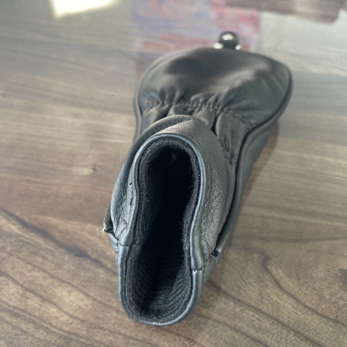 ★★★キャスコ　UFO　99　ヘッドカバー★★★_画像10