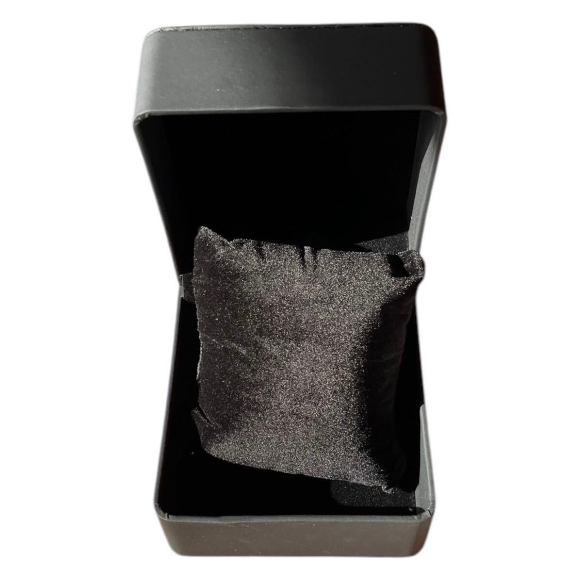 ROLEX ロレックス デイトジャスト 自動巻き YG/SS シルバー ,リューズ_画像4