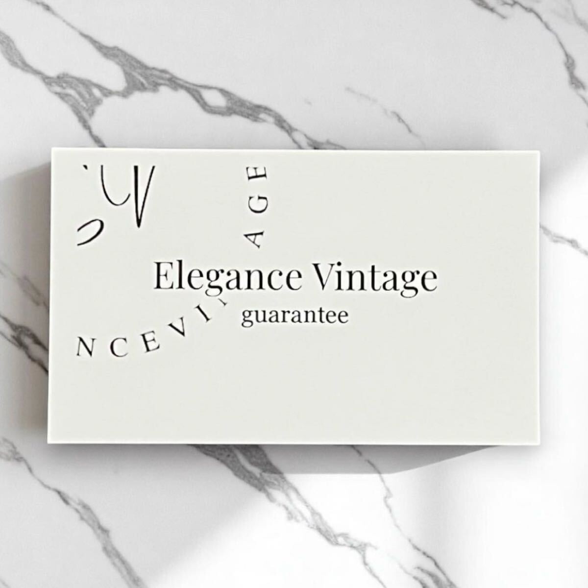 ROLEX ロレックス デイトジャスト 自動巻き YG/SS シルバー ,リューズ_画像5