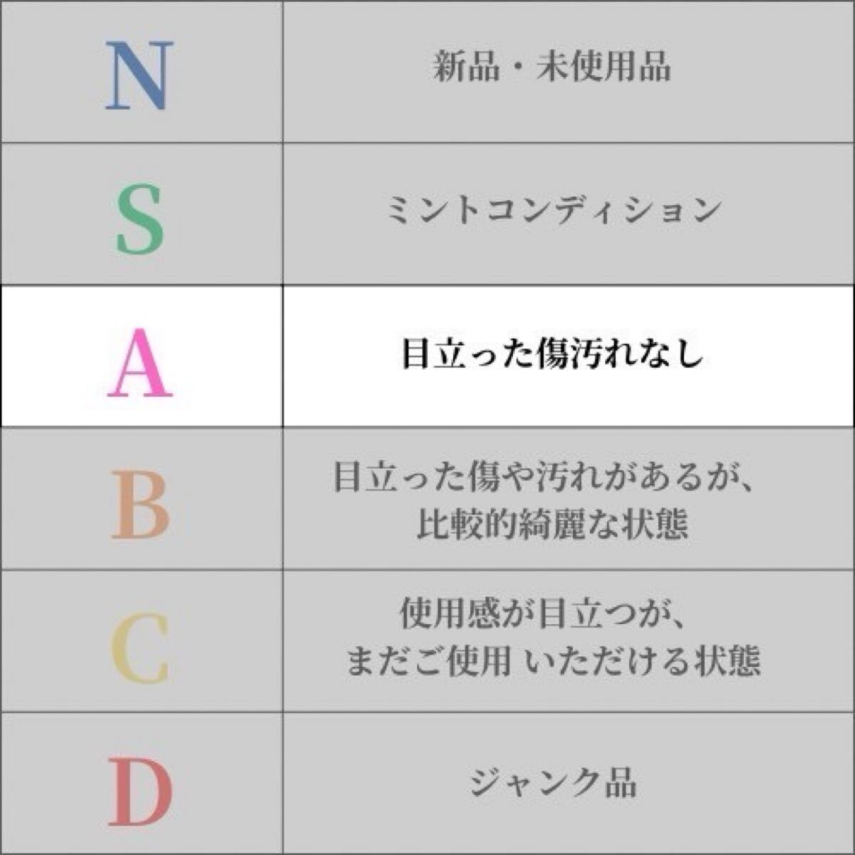ROLEX ロレックス デイトジャスト 自動巻き YG/SS シルバー ,リューズ_画像6