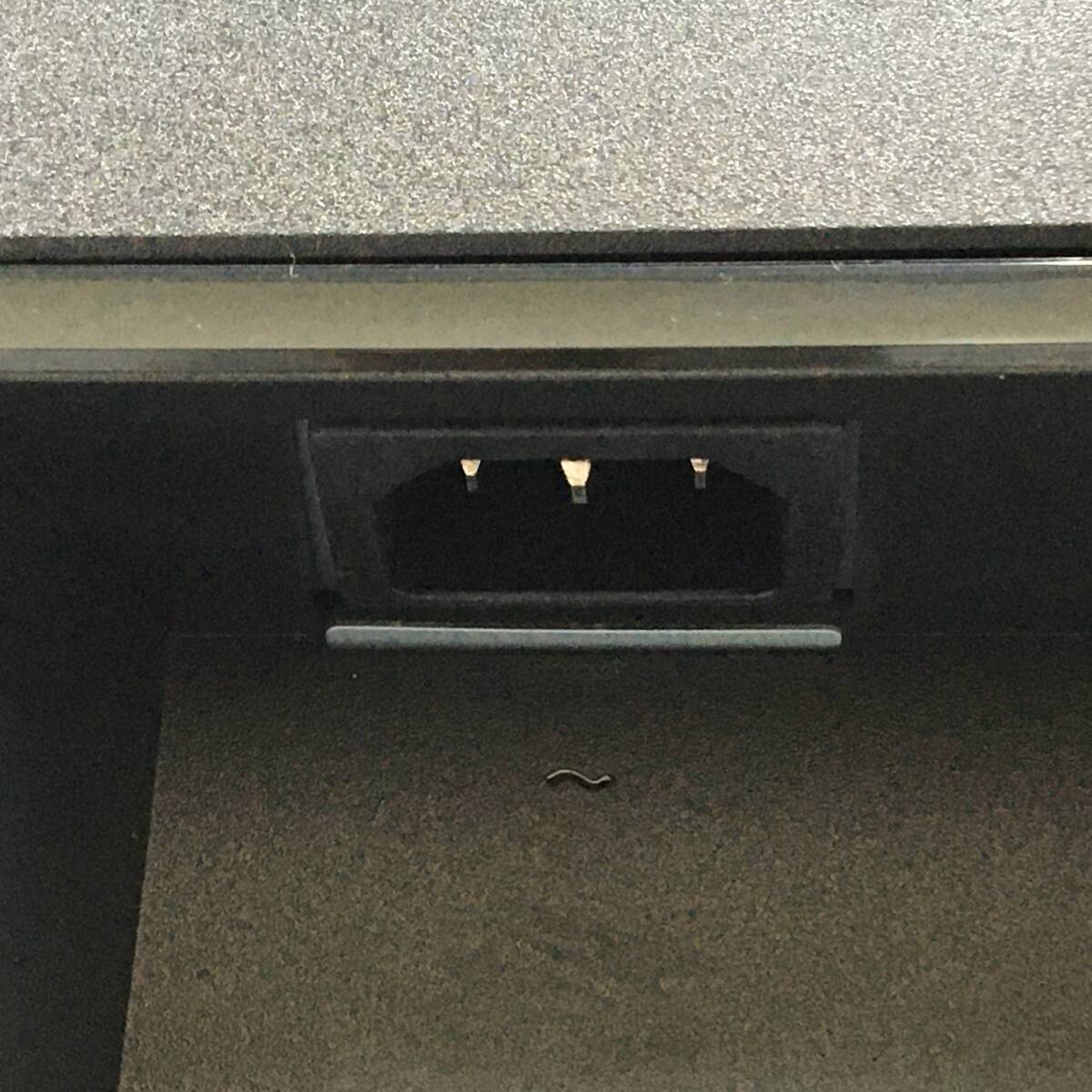 ☆【美品】HP P24h G4 ワイド液晶モニター 23.8インチ フルHD(1920x1080) 入力端子『HDMI/Displayport/D-Sub』 動作品_画像6