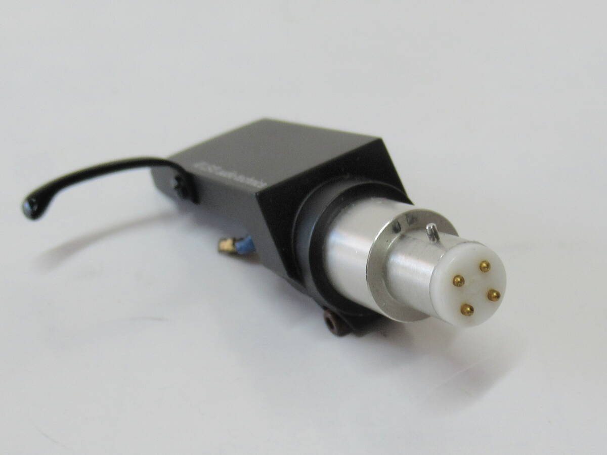 即決☆シェル　audio-technica　AT-LS13_画像3