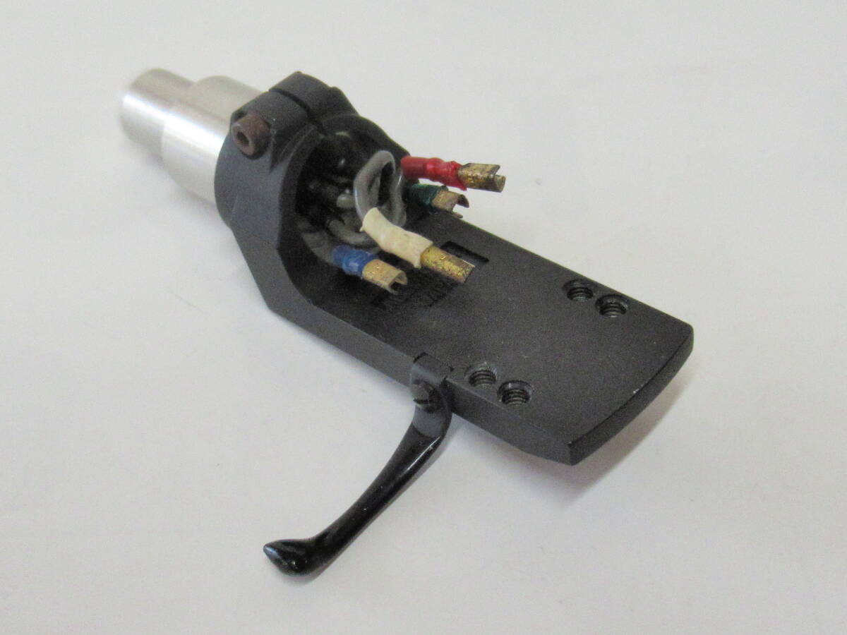 即決☆シェル　audio-technica　AT-LS13_画像5