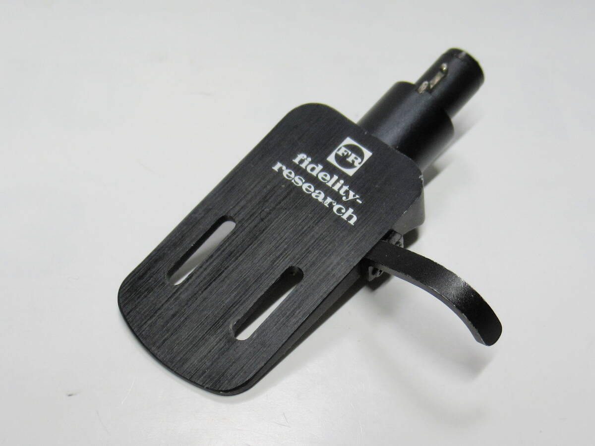 即決☆シェル　FR　RS-121_画像1