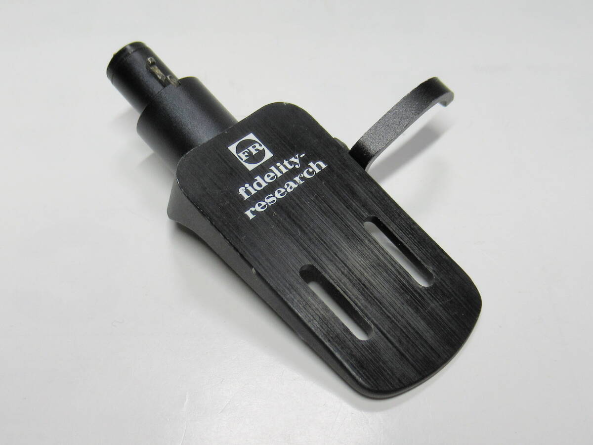 即決☆シェル　FR　RS-121_画像2