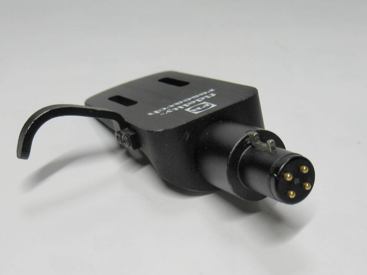 即決☆シェル　FR　RS-121_画像3