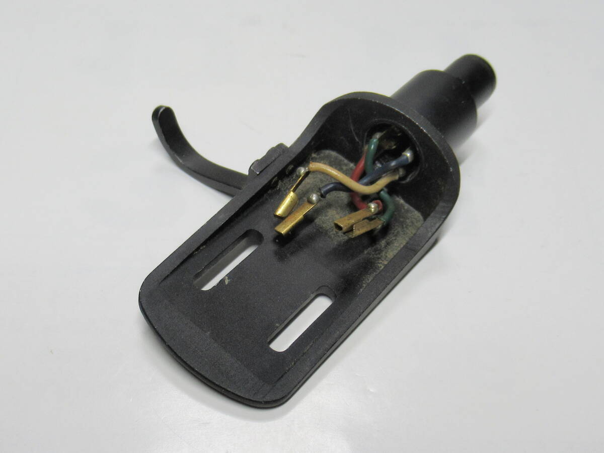 即決☆シェル　FR　RS-121_画像4