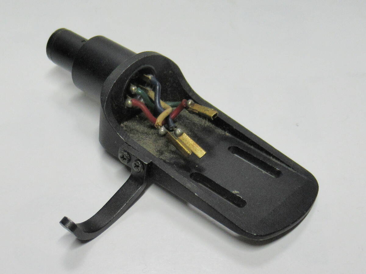 即決☆シェル　FR　RS-121_画像5