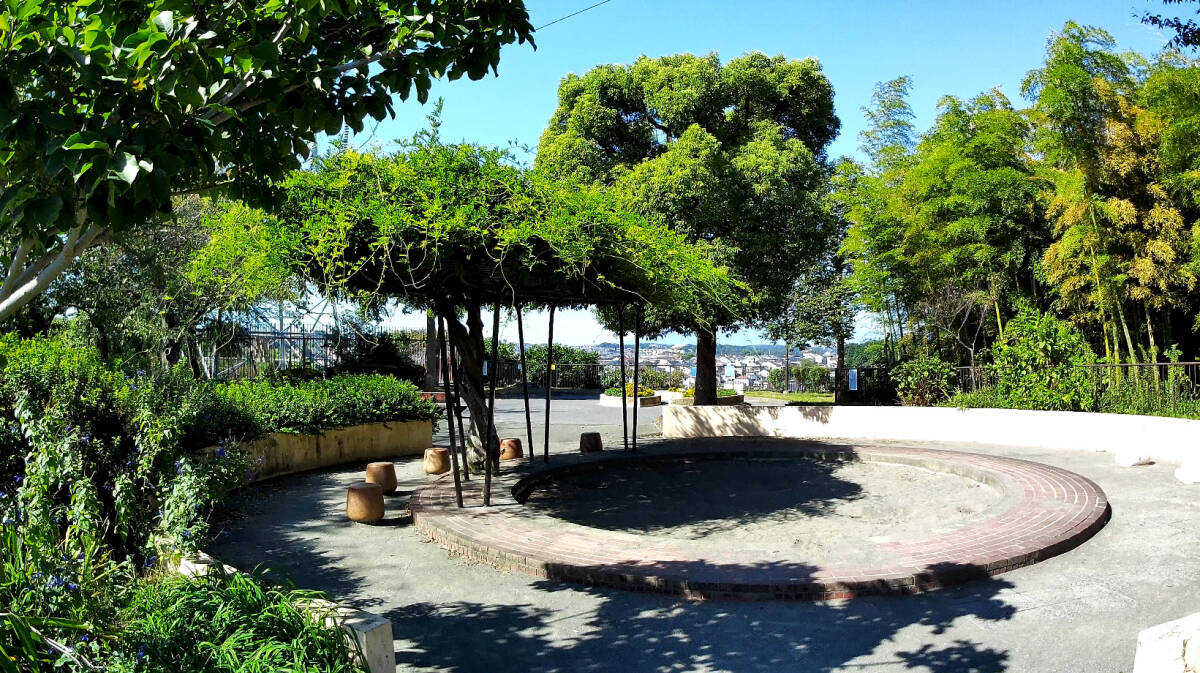 SVBONY SVGo2 4K30fps 手ブレ補正 30m 防水アクションカメラ_画像8