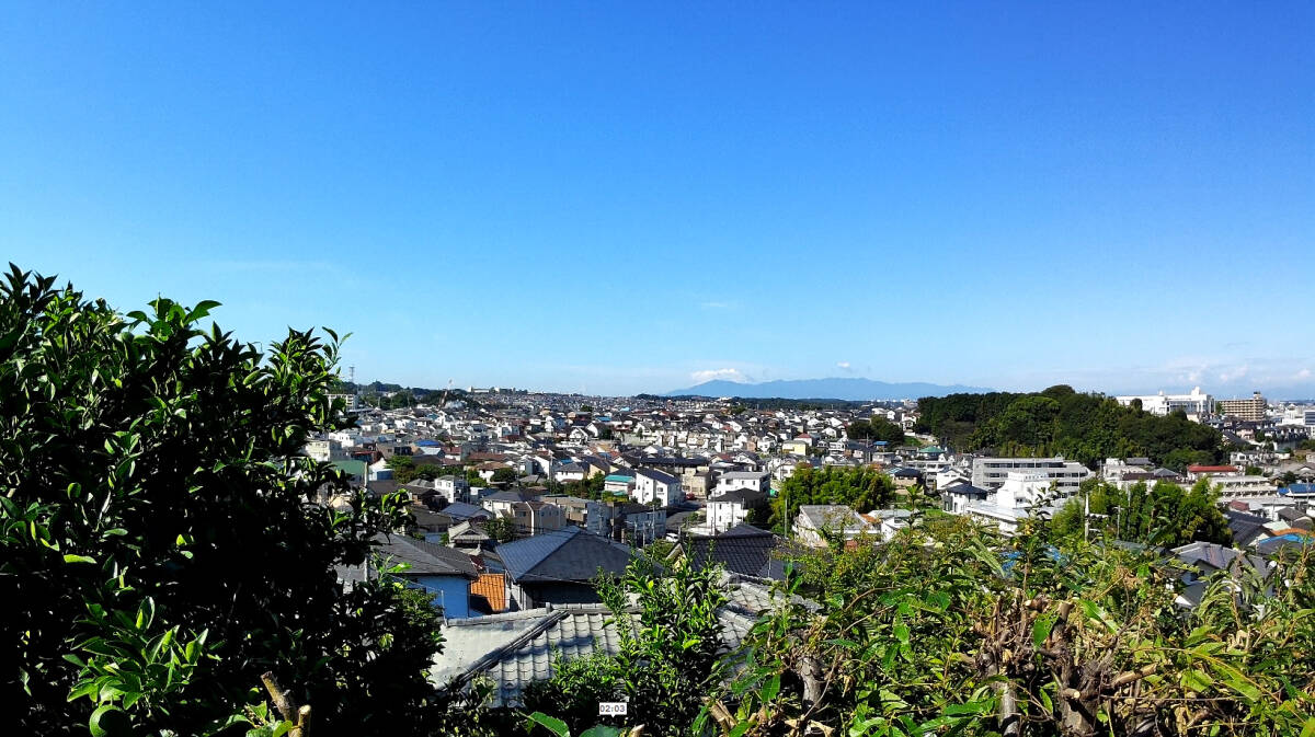 SVBONY SVGo2 4K30fps 手ブレ補正 30m 防水アクションカメラ_画像10