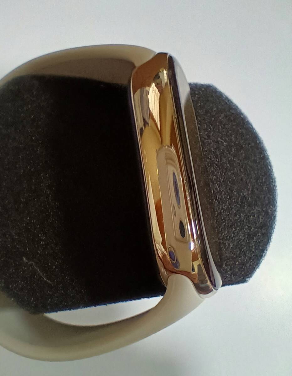 Xiaomi Smart Band 8 дополнение 