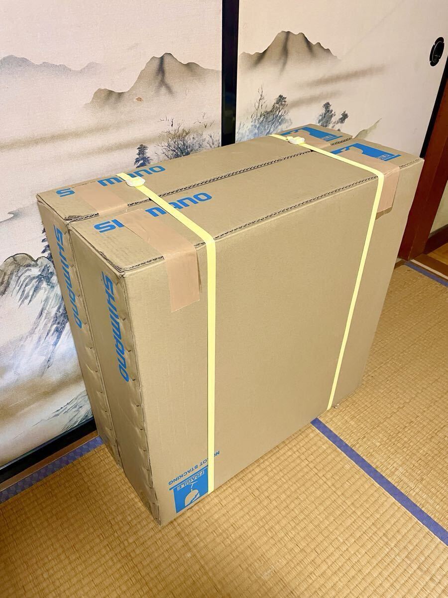 【高級！美品！】カンパニョーロ ゾンダ 700C ロード ホイール リムブレーキ MEGA G3 Campagnolo ZONDA カンパ_画像10