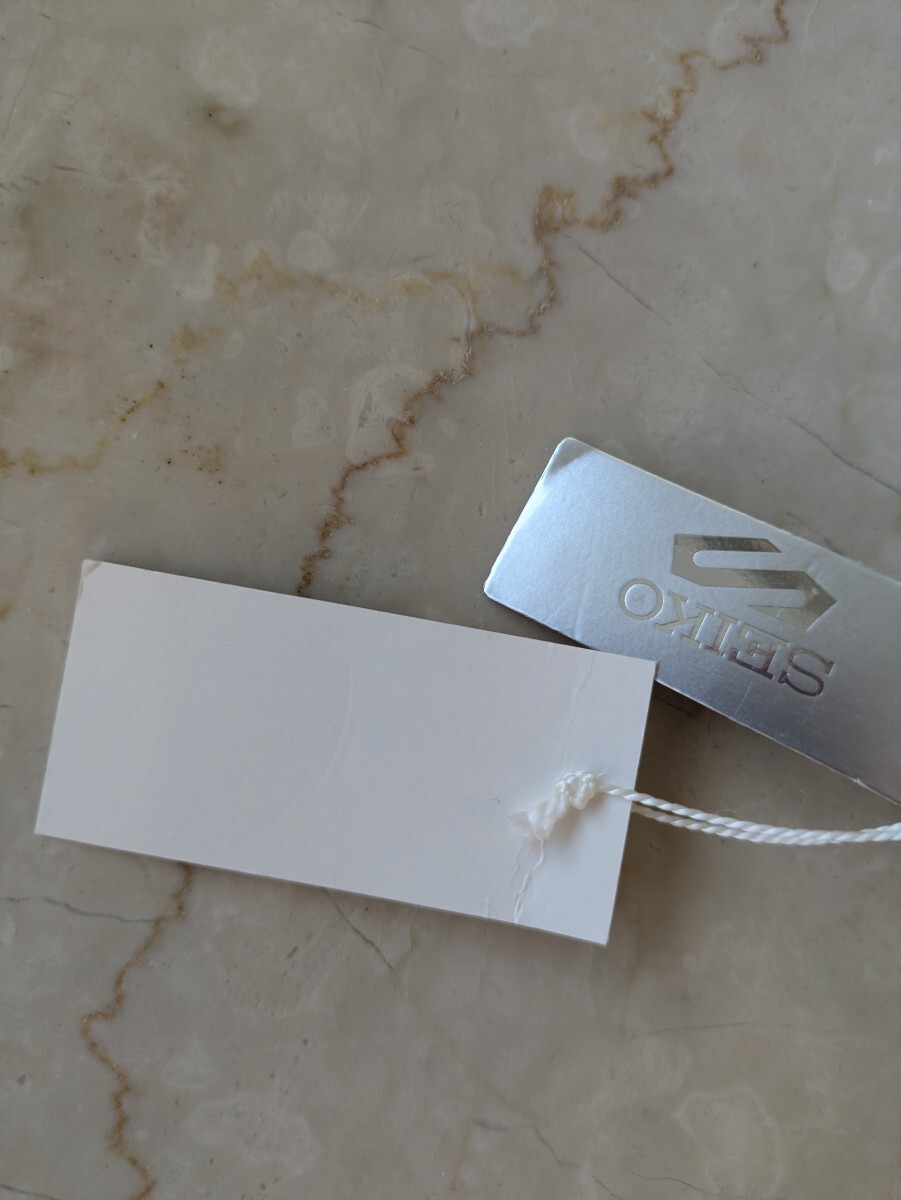 SEIKO 腕時計 セイコー PROSPEX U.S. SPECIAL EDITION キングタートル 自動巻き ダイバーズ200M メンズ SRPH59 アジアモデル　ブルー_画像6